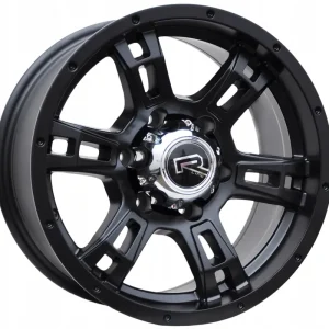 Wysoka jakość FELGI 16'' TOYOTA 4-Runner FJ Cruiser Hiace