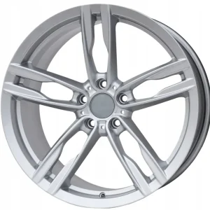 184 S FELGI 20 5x120 DO BMW 4 5 7 F10 F11 F01 F30 Zamów teraz