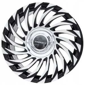 Zwrot pieniędzy FELGI 18'' CADILAC Escalade