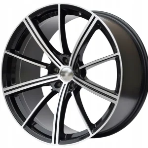 Bezpieczna płatność FELGI 21'' AUDI e-tron Q4 sportback e-tron Q5 SQ5 Q7 SQ7 Q8 SQ8