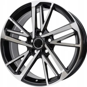 Bezpieczna płatność FELGI 18'' LEXUS NX RX300 SC 430 RX UX