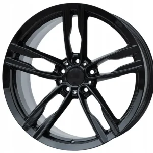 Wyprzedaż 184 B FELGI 20 5x120 DO BMW 4 5 7 F10 F11 F01 F30