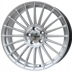 284 S FELGI 19 5x112 ALPINA BMW BMW 5 G30 7 G12 Premium