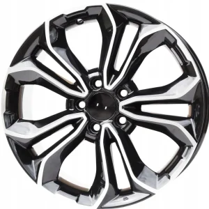 Zamów teraz FELGI 18'' LEXUS GS 300/430 98 IS 200/300 IS250