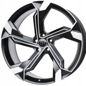 Darmowa dostawa FELGI 20'' AUDI 8J A6 Allroad Q2 Q3 Q5 Q7 Q8