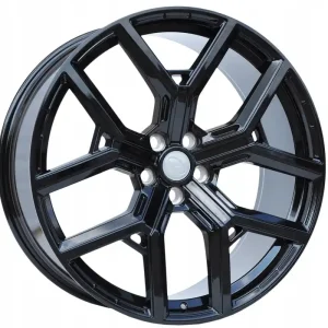 Wyprzedaż FELGI 21'' Mini Countryman