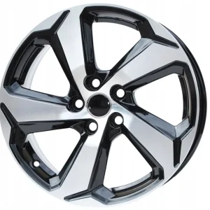 Bezpieczna płatność FELGI 18'' TOYOTA C-HR Corolla Verso new Corolla Cross Hiace Picnic