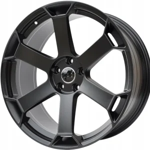 Wysoka jakość FELGI 20'' AUDI S5 A6 S6 A7 S7 A8 S8 TT 8J A6 Allroad Q2 Q3 Q5 Q7