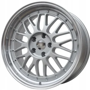 Wyprzedaż FELGI 18'' BMW 6 E24 E63 E64 F12 serii 7 E32 E38 E65 E66 E67 F01