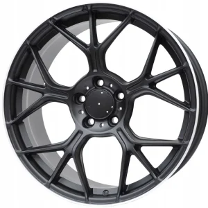 Wysoka jakość FELGI 20'' VW Passat W8 Phaeton Scirocco Teramont Touran Touran