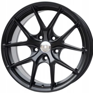 Zwrot pieniędzy FELGI 17'' CITROEN new 05.- C5 Aircross C5X C6