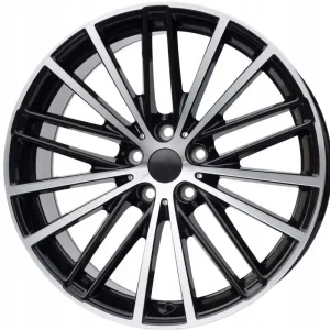 Wysoka jakość FELGI 19'' BMW G60/G61 seria 6 gt G32 Seria 7 G11/G12 G70 Seria
