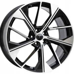 Zamów teraz FELGI 21'' SKODA III Yeti