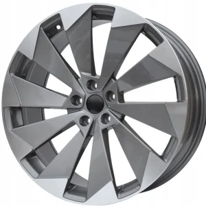 Bezpieczna płatność FELGI 21'' CUPRA Ateca Born Formentor Leon Leon