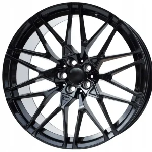 5771 B FELGI 21 5x112 BMW 7 X5 X6 X7 G05 G06 G07 Najlepsza cena