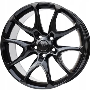 Darmowa dostawa FELGI 20'' FIAT FREEMONT