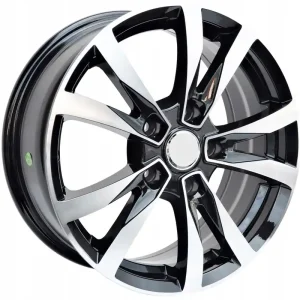 Darmowa dostawa FELGI 16'' KIA Ceed K3 K5 K8 K9 Pro