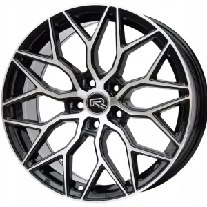 Wyprzedaż FELGI 18'' AUDI E-tron