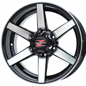 Wyprzedaż FELGI 18'' HUMMER H3