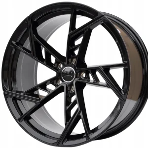 Bezpieczna płatność FELGI 20'' AUDI S5 A6 S6 A7 S7 A8 S8 TT 8J A6 Allroad Q2 Q3 Q4