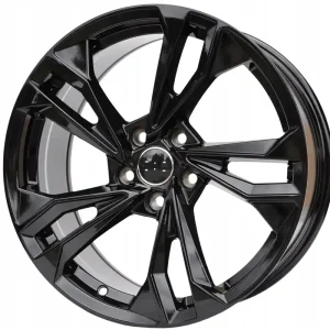 Bezpieczna płatność FELGI 20'' SEAT Alhambra Altea Altea Freetrack