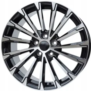 Wysoka jakość FELGI 19'' AUDI S5 A6 S6 A7 S7 A8 S8 TT 8J A6 Allroad Q2 Q3 Q4