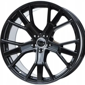 Zwrot pieniędzy FELGI 20'' SEAT Terraco Toledo III