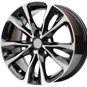 Darmowa dostawa FELGI 17'' LEXUS LS 430 RX300 SC 430