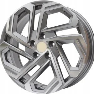 Darmowa dostawa FELGI 18'' LEXUS NX RX300 SC 430 RX UX