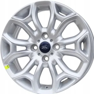 Wysoka jakość FELGI 16'' FORD Street Sport KA Puma Fiesta Escort Focus Mondeo