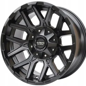 Bezpieczna płatność FELGI 20'' CHEVROLET GMC :