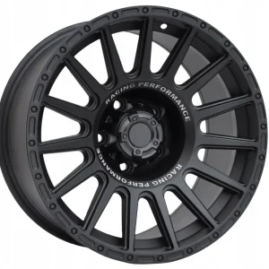 Bezpieczna płatność fbx026 BLHM FELGI 18 9J 6x139,7 CADILAC ESCALADE NISSAN PATROL ET-12