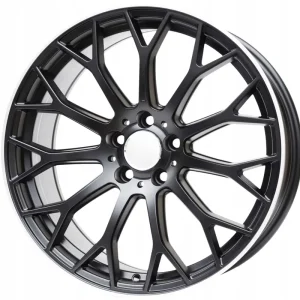 1180 BLHM FELGI 18 5x112 MERCEDES C E S W205 W206 Premium