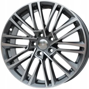 Wyprzedaż FELGI 18'' CUPRA Ateca Born Formentor Leon Leon