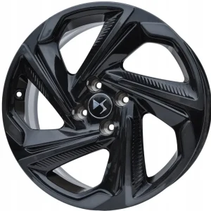 Zamów teraz FELGI 18'' PEUGEOT 307 307CC 307 SW 308 309 405 406 406 coupe 406SW