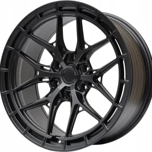 Autentyczny FELGI 20'' MITSUBISHI Pajero Space Gear 4x4 L200