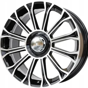 Bezpieczna płatność FELGI 18'' MERCEDES Shooting brake CLC CLK W208 W209 CLS W219 W218