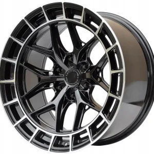 Zwrot pieniędzy FELGI 20'' INFINITI QX56 QX 56