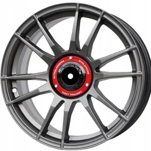 2820 G FELGI 17 5x112 AUDI SKODA SUPERB VW ARTEON Tylko dziś