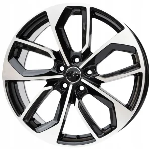 Wyprzedaż FELGI 19'' SKODA Enyaq iV Karoq Kodiaq Octavia II Octavia III Octavia