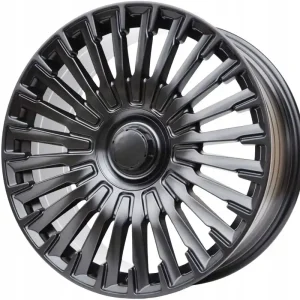 Wyprzedaż 0425 SB NOWE FELGI 20 5x112 MERCEDES S W221 W222 W223