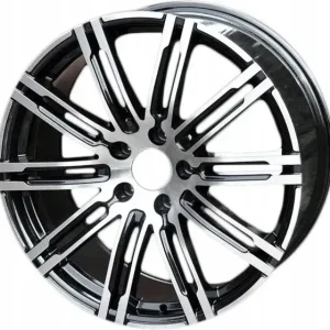 1026 MB FELGI 20 5x130 DO PORSCHE CAYENNE Tani