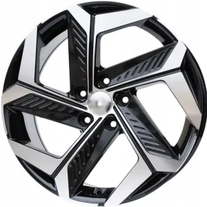 Autentyczny FELGI 19'' JEEP Patriot Grand Cherokee 92-99 Wrangler Liberty