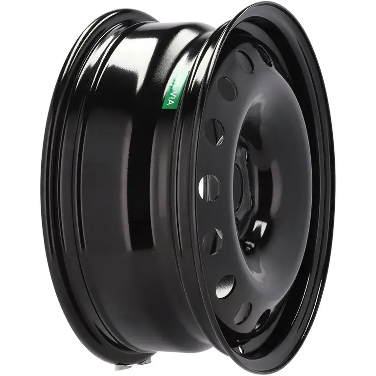 Autentyczny KOŁA 17 Zimowe VAUXHALL COMBO E COMBO CARGO E Continental 205/55 R17