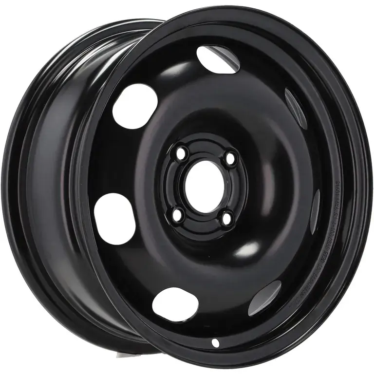 Zwrot pieniędzy KOŁA 16 Zimowe DS DS 3 I PF1 Barum 205/55 R16