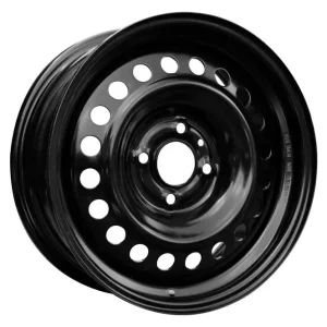 Bezpieczna płatność KOŁA 16 Zimowe FORD ECOSPORT II B515 Kormoran 205/60 R16