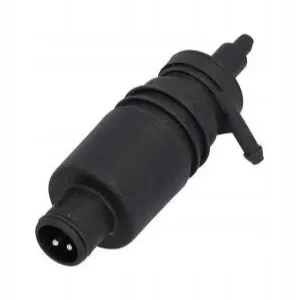 Zwrot pieniędzy POMPKA SPRYSKIWACZA AUDI A4 A6 100 ENERGY