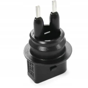 CZUJNIK POZIOMU PŁYNU DO SPRYSKIWACZY VW GOLF V/ VI/ VII VAG 7M0919376 Promocja