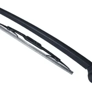 WYCIERACZKA TYLNA + PIÓRO KPL. TYŁ AUDI Q7 RAMIĘ WYCIERACZKI TYLNEJ Promocja