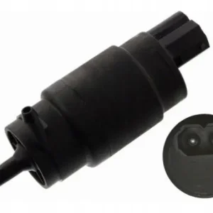 Zamów teraz POMPA SPRYSKIWACZA BMW 3 E30 82-94 5 E34 91-96 Z3 E36 95-97